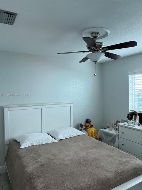 7200 W 29th Ave, Hialeah, FL 33018 photo 12