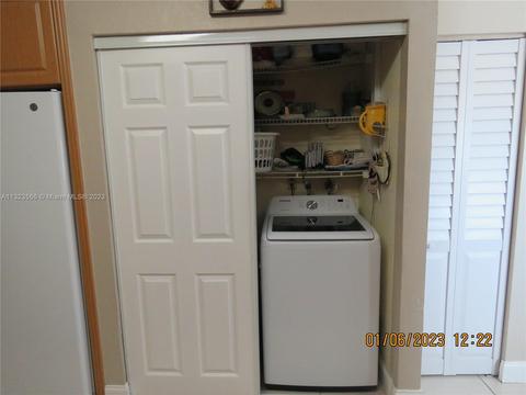 7200 W 29th Ave, Hialeah, FL 33018 photo 24