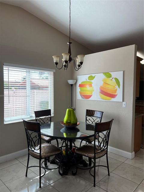 7200 W 29th Ave, Hialeah, FL 33018 photo 7