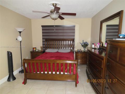 7200 W 29th Ave, Hialeah, FL 33018 photo 17