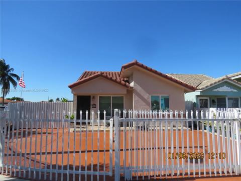 7200 W 29th Ave, Hialeah, FL 33018 photo 1