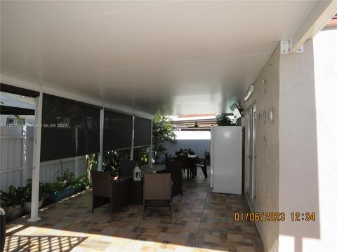 7200 W 29th Ave, Hialeah, FL 33018 photo 27