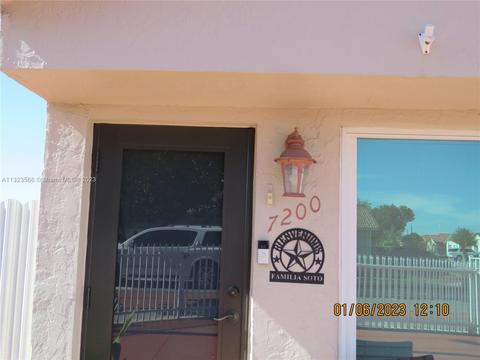 7200 W 29th Ave, Hialeah, FL 33018 photo 33