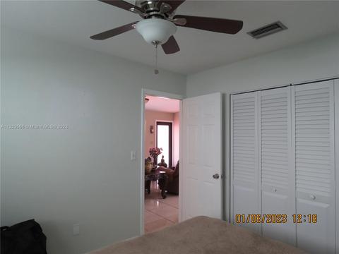 7200 W 29th Ave, Hialeah, FL 33018 photo 13