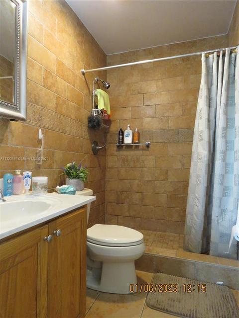 7200 W 29th Ave, Hialeah, FL 33018 photo 21
