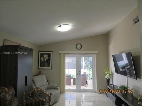 7200 W 29th Ave, Hialeah, FL 33018 photo 26