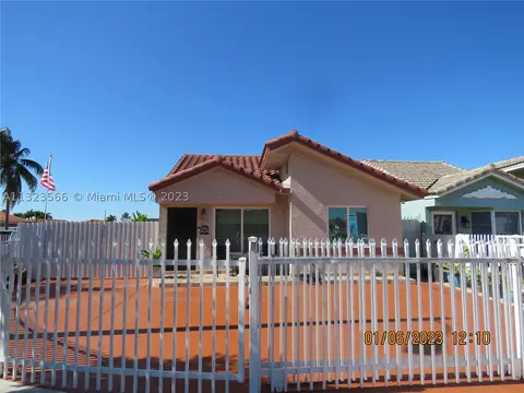 7200 W 29th Ave, Hialeah, FL 33018 photo 1