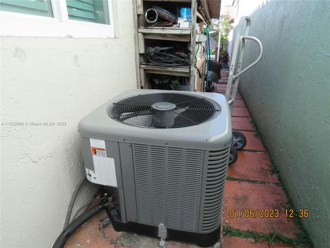 7200 W 29th Ave, Hialeah, FL 33018 photo 32