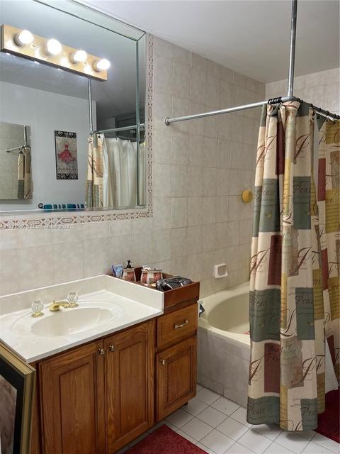 7200 W 29th Ave, Hialeah, FL 33018 photo 19