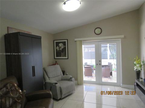 7200 W 29th Ave, Hialeah, FL 33018 photo 25
