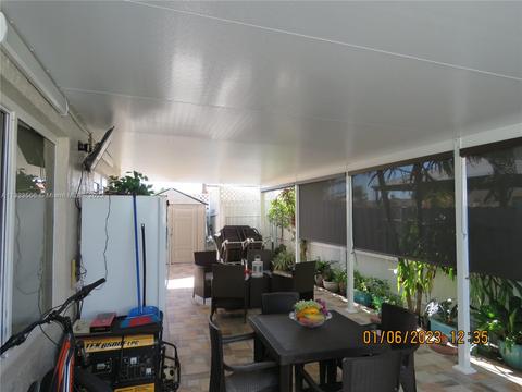 7200 W 29th Ave, Hialeah, FL 33018 photo 28