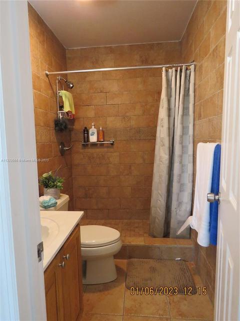 7200 W 29th Ave, Hialeah, FL 33018 photo 22