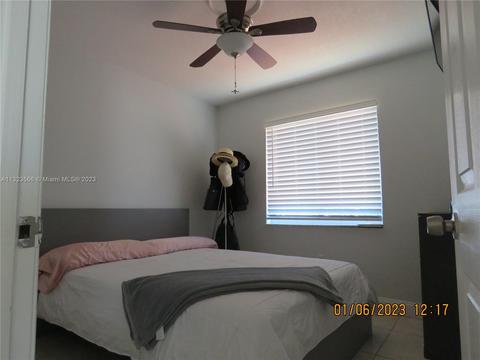 7200 W 29th Ave, Hialeah, FL 33018 photo 14