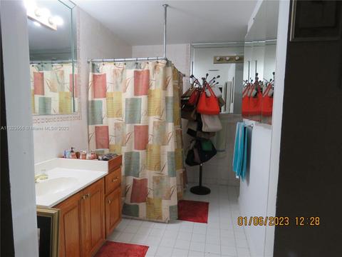 7200 W 29th Ave, Hialeah, FL 33018 photo 18