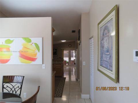7200 W 29th Ave, Hialeah, FL 33018 photo 11