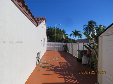7200 W 29th Ave, Hialeah, FL 33018 photo 30