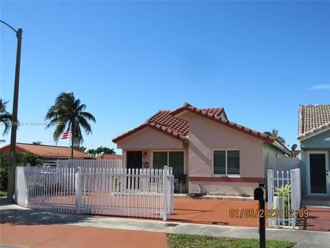 7200 W 29th Ave, Hialeah, FL 33018 photo 2
