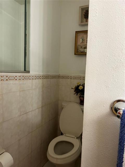 7200 W 29th Ave, Hialeah, FL 33018 photo 20