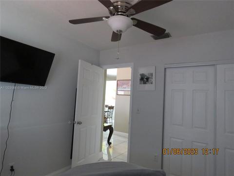 7200 W 29th Ave, Hialeah, FL 33018 photo 15
