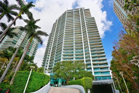 2627 S Bayshore Dr #1104, Miami, FL 33133