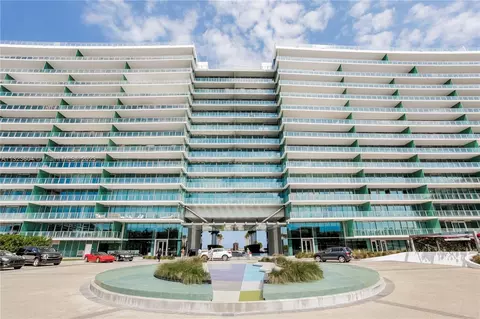 360 Ocean Dr #202S, Key Biscayne, FL 33149