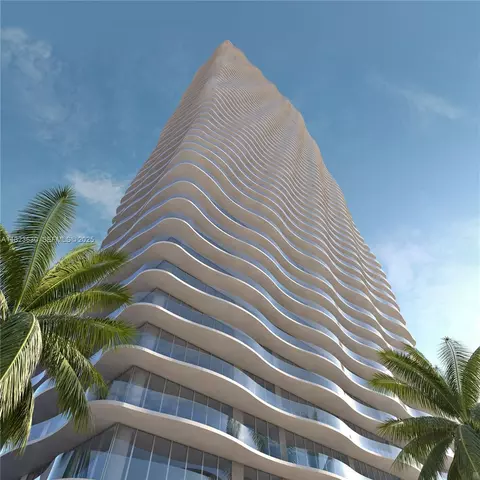 1400 Biscayne Blvd #4803, Miami, FL 33132 photo 7
