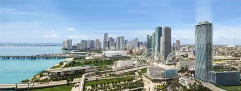 1400 Biscayne Blvd #4803, Miami, FL 33132 photo 6