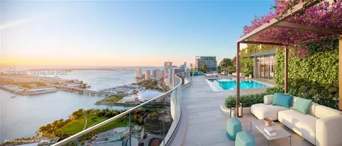 1400 Biscayne Blvd #4803, Miami, FL 33132 photo 3