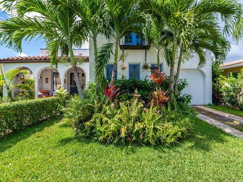 1952 SW 22nd Ter, Miami, FL 33145