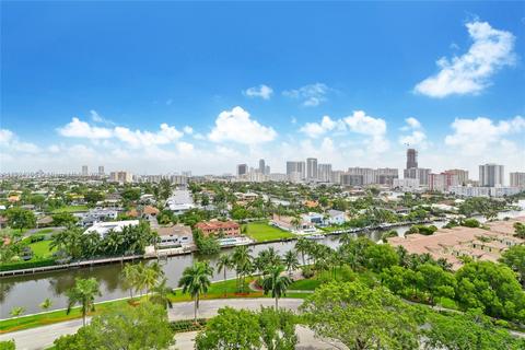 3640 Yacht Club Dr #1204, Aventura, FL 33180