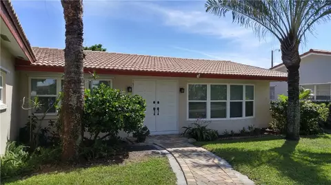 3640 Yacht Club Dr #1204, Aventura, FL 33180
