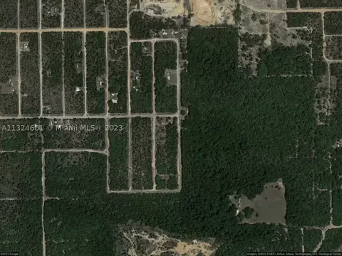 209 10th St, Other, FL 32148 photo 1