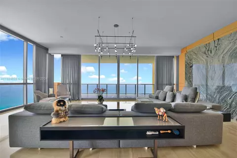 17749 Collins Ave #3001, Sunny Isles Beach, FL 33160
