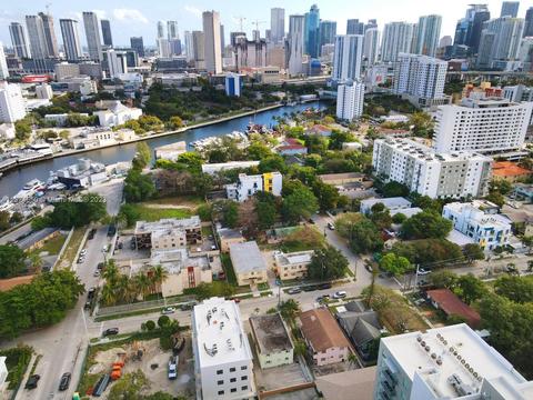 212 NW 7th Ave, Miami, FL 33128