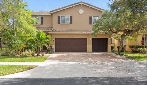 Undisclosed, Miami Gardens, FL 33169