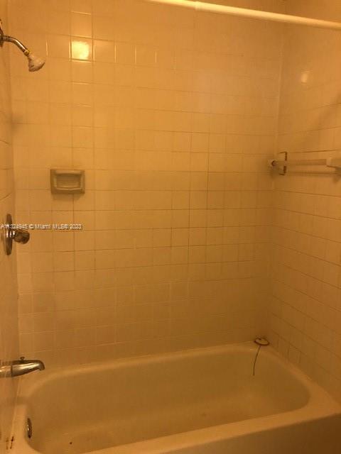 1183 Hampton Blvd, North Lauderdale, FL 33068 photo 14