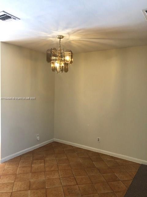 1183 Hampton Blvd, North Lauderdale, FL 33068 photo 4