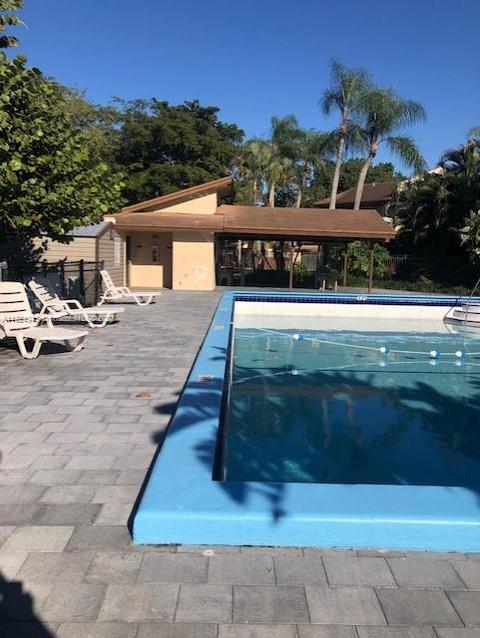1183 Hampton Blvd, North Lauderdale, FL 33068 photo 17
