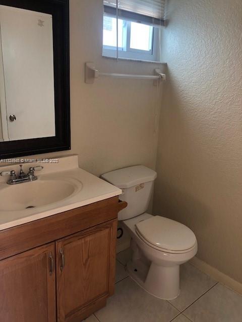 1183 Hampton Blvd, North Lauderdale, FL 33068 photo 7