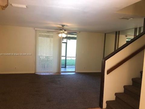 1183 Hampton Blvd, North Lauderdale, FL 33068 photo 3