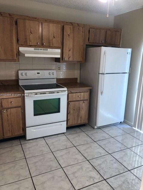 1183 Hampton Blvd, North Lauderdale, FL 33068 photo 5