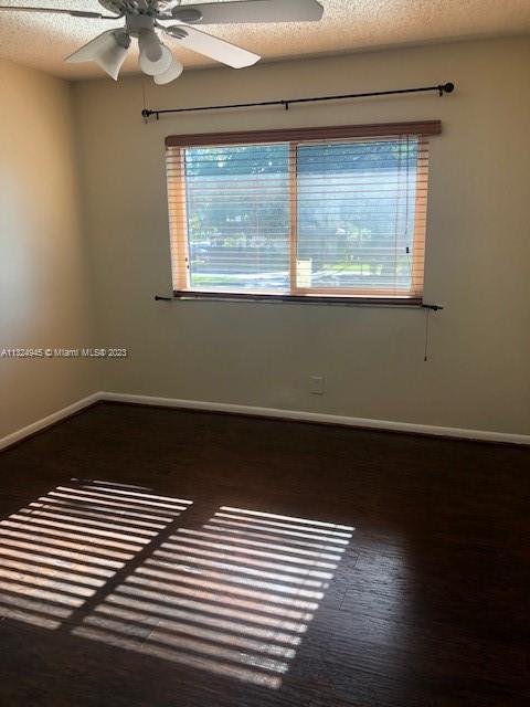 1183 Hampton Blvd, North Lauderdale, FL 33068 photo 8