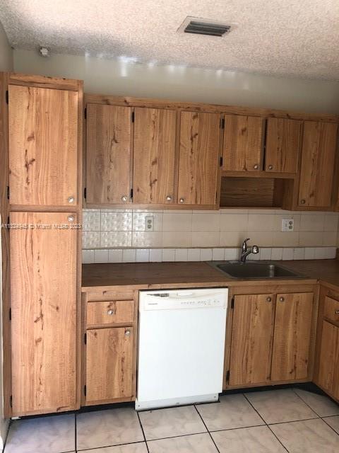 1183 Hampton Blvd, North Lauderdale, FL 33068 photo 6