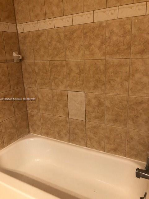 1183 Hampton Blvd, North Lauderdale, FL 33068 photo 10