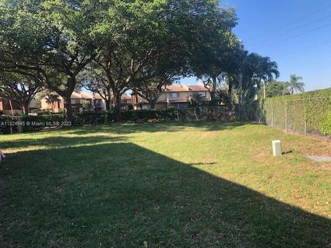 1183 Hampton Blvd, North Lauderdale, FL 33068 photo 16