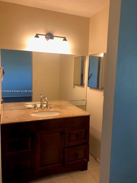 1183 Hampton Blvd, North Lauderdale, FL 33068 photo 13