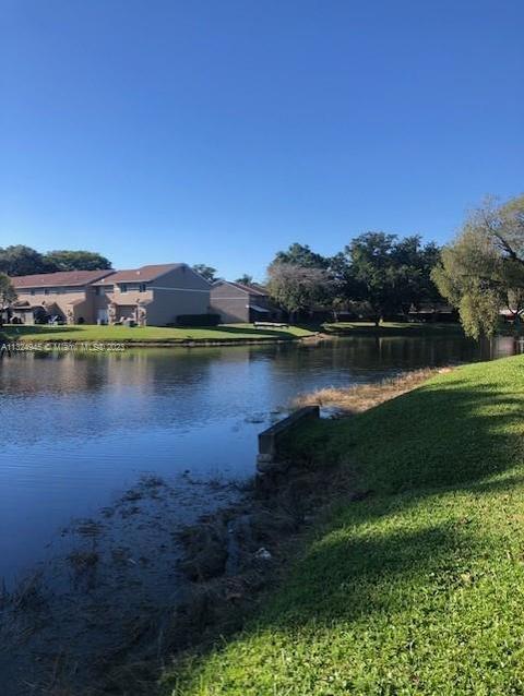1183 Hampton Blvd, North Lauderdale, FL 33068 photo 18