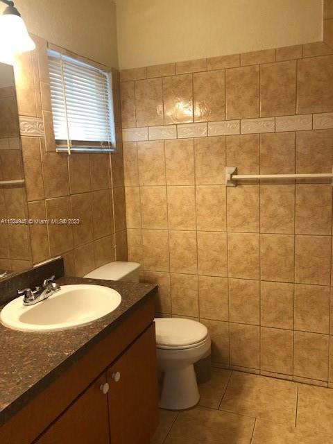1183 Hampton Blvd, North Lauderdale, FL 33068 photo 9