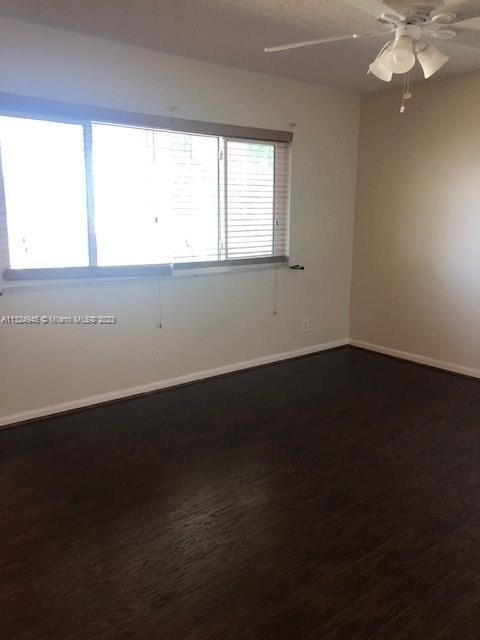 1183 Hampton Blvd, North Lauderdale, FL 33068 photo 12