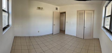 434 E 63rd St, Hialeah, FL 33013 photo 8